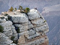 grand canyon rive sud (140).JPG